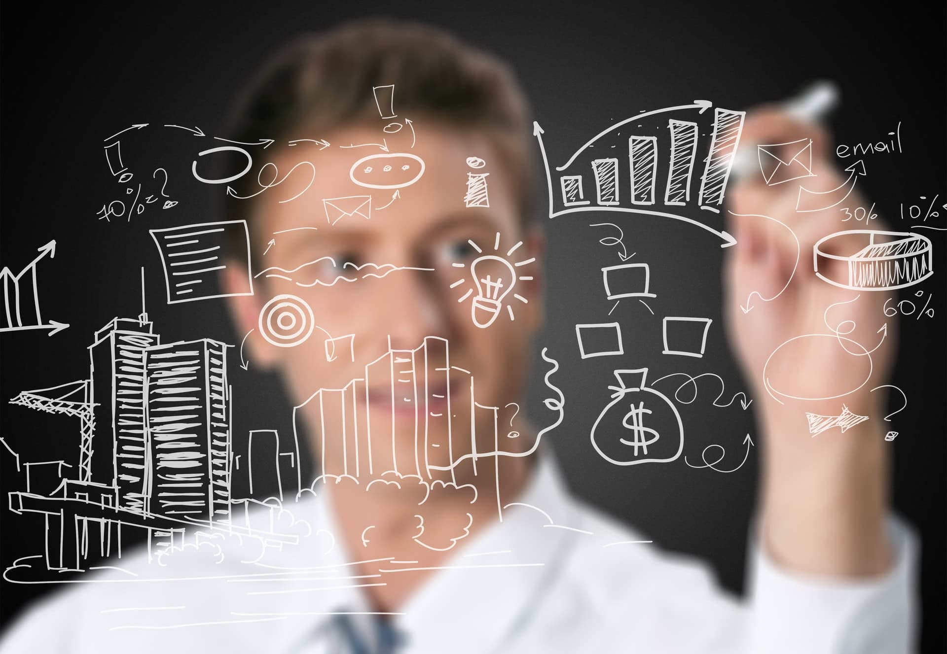 Startseite 1 Welche Vorteile bieten europäische Immobilienmärkte?