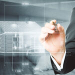 Projektfinanzierung für Großprojekte – Häufige Fragen an die Whitefield Real Estate GmbH