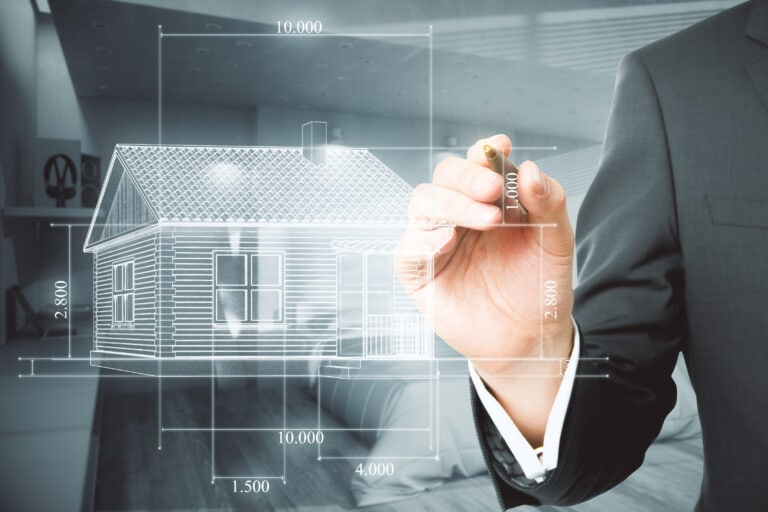 Projektfinanzierung für Großprojekte – Häufige Fragen an die Whitefield Real Estate GmbH