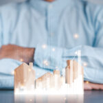 Nachhaltige Immobilienentwicklung erklärt – Whitefield Real Estate GmbH informiert