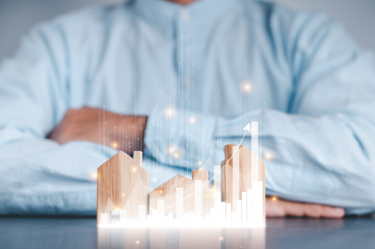 Nachhaltige Immobilienentwicklung erklärt – Whitefield Real Estate GmbH informiert