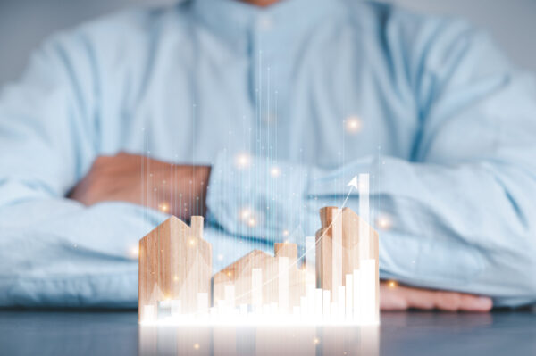 Nachhaltige Immobilienentwicklung erklärt – Whitefield Real Estate GmbH informiert