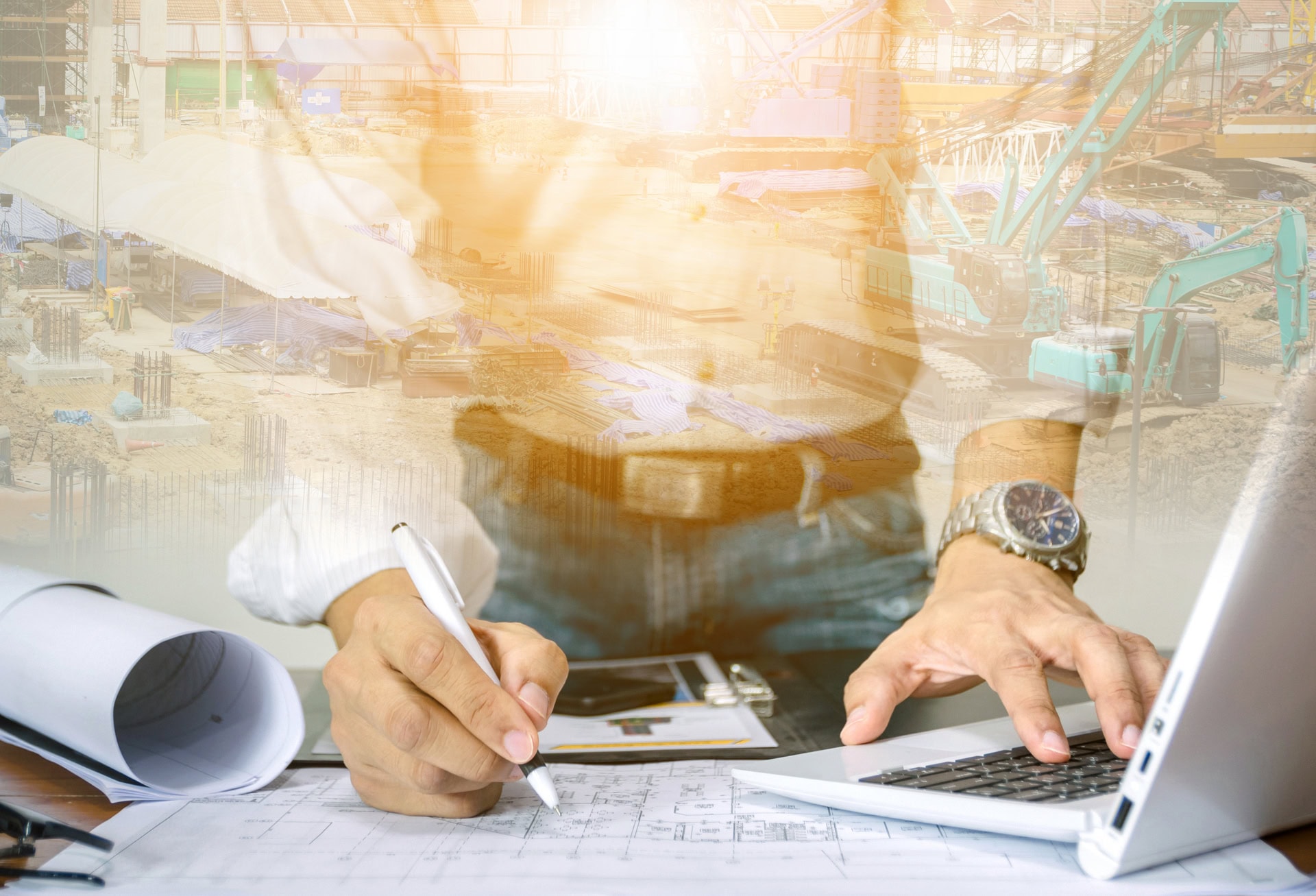 Startseite 6 Wie lange sollte der Investitionshorizont sein?