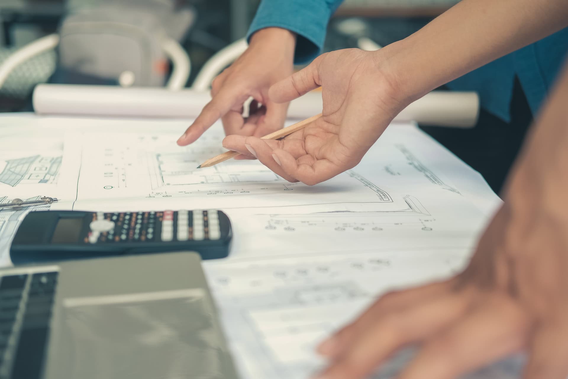 Startseite 2 Welche Risiken gibt es bei internationalen Immobilieninvestitionen?