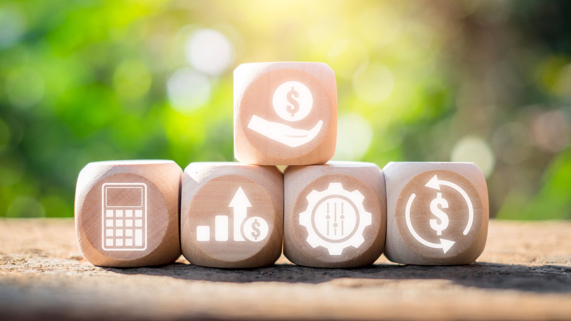 Startseite 3 Welche Risiken gibt es bei internationalen Immobilieninvestitionen?